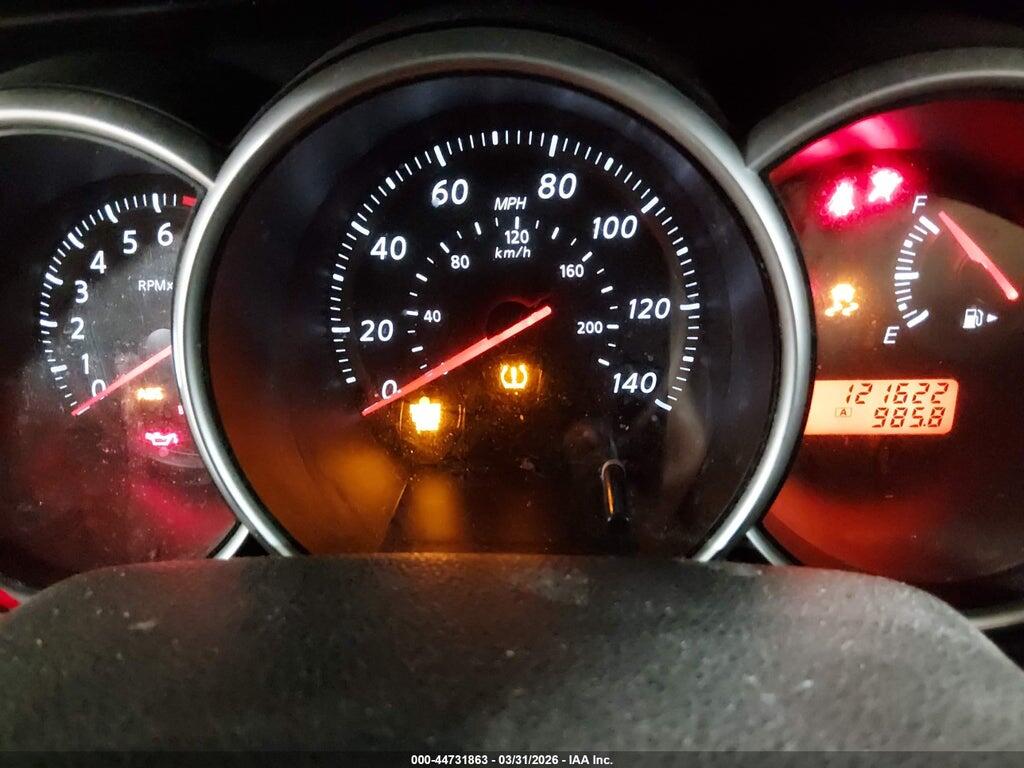 3N1BC1CP2CL360346 2012 NISSAN VERSA photo no. 7