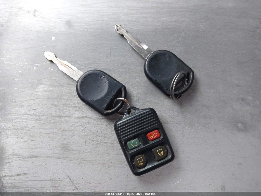 1ZVFT80N675338041 2007 FORD MUSTANG photo no. 11