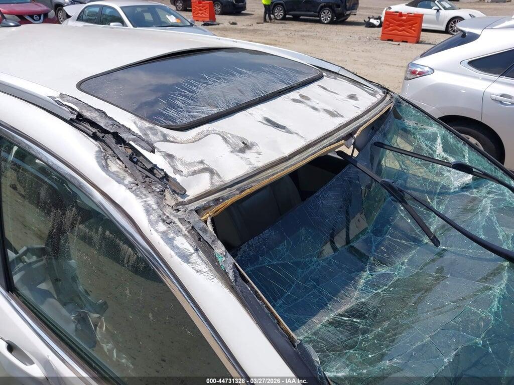 5J6RM4H7XFL014459 2015 HONDA CR-V photo no. 12