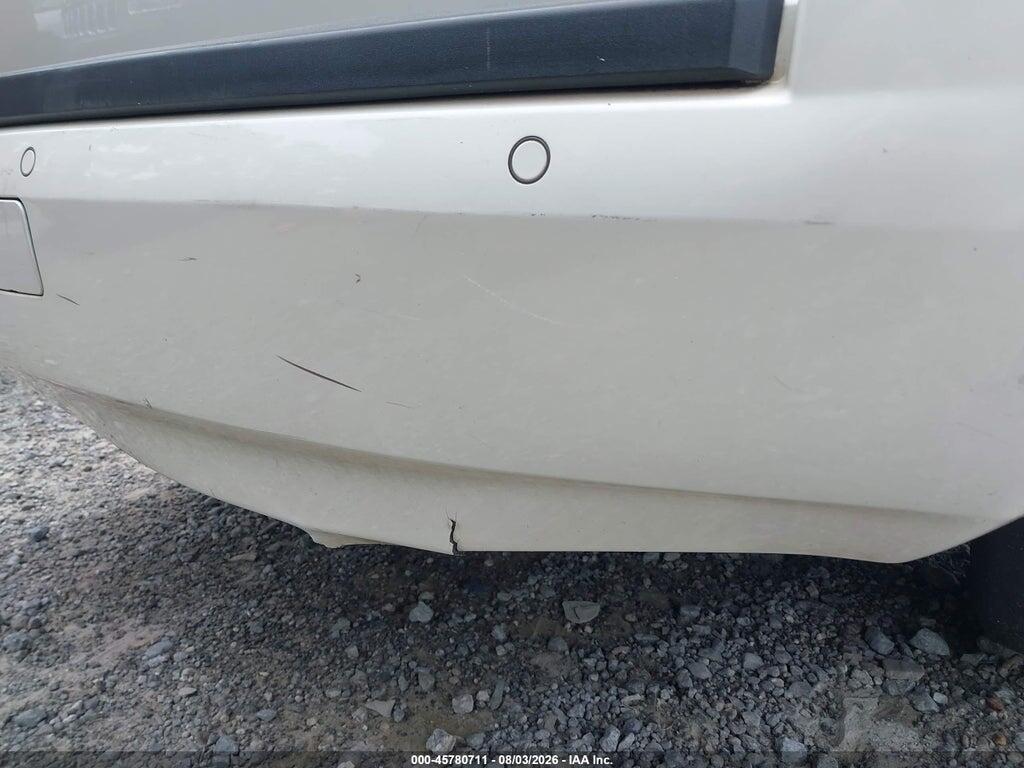 1GNSKBKC4FR623266 2015 CHEVROLET TAHOE photo no. 6