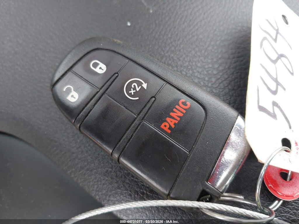 ZACNJCBB3MPN09158 2021 JEEP RENEGADE photo no. 11