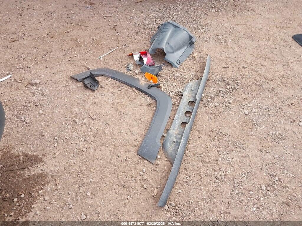 ZACNJCBB3MPN09158 2021 JEEP RENEGADE photo no. 12