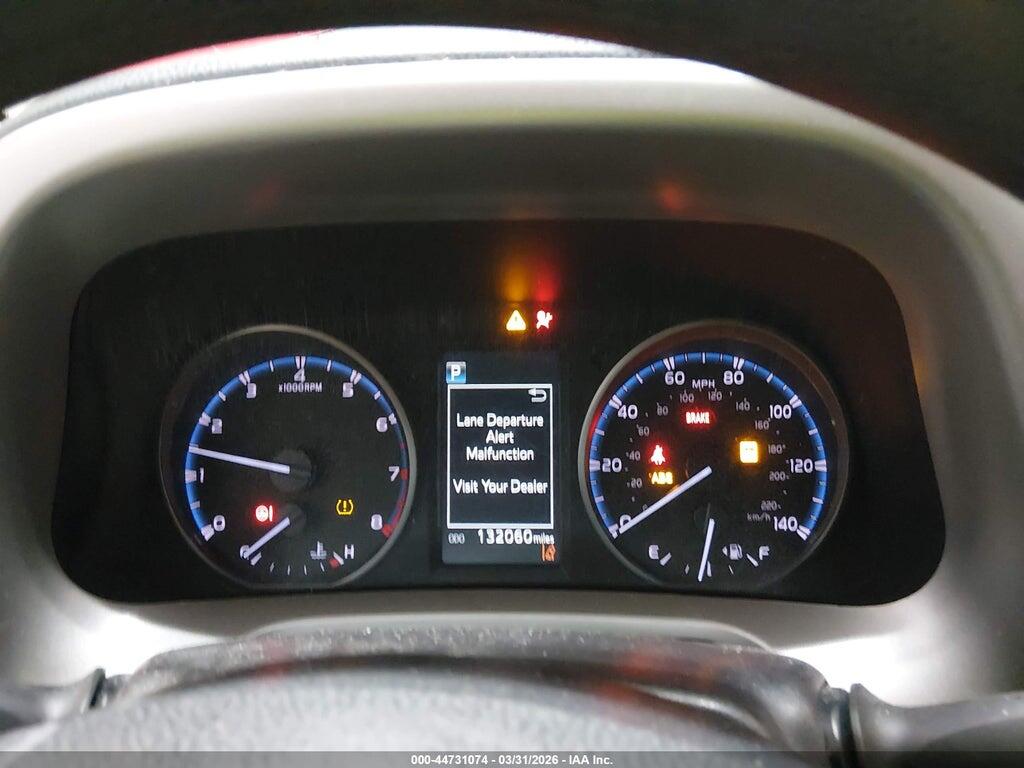 2T3BFREV3HW634572 2017 TOYOTA RAV4 photo no. 7