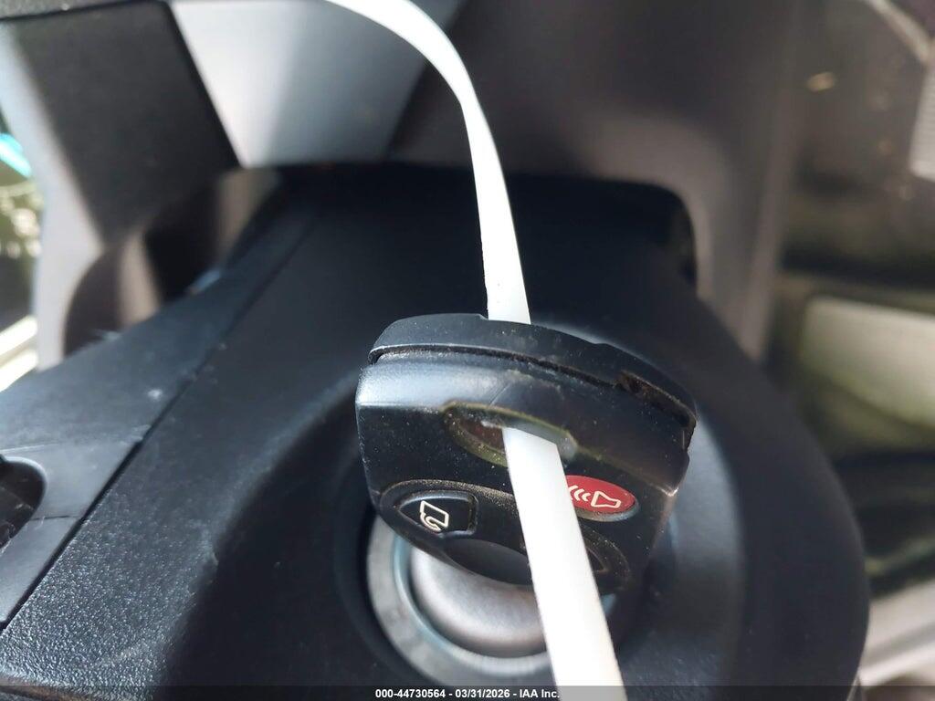1FMCU9GD8JUB65752 2018 FORD ESCAPE photo no. 11