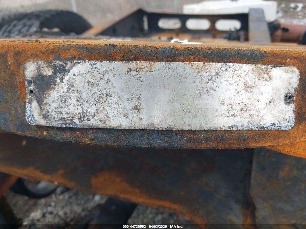 1XPBDP9X6JD449150 2018 PETERBILT 579 photo no. 9