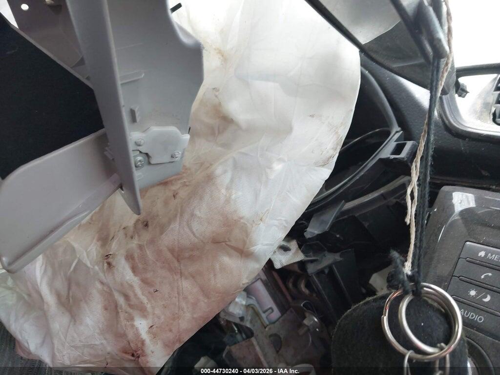 5N1AT2MT2LC801605 2020 NISSAN ROGUE photo no. 7