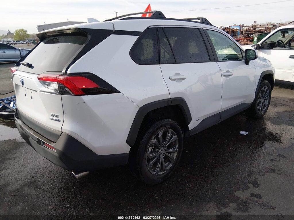 2T3B6RFV4RW065280 2024 TOYOTA RAV4 HYBRID photo no. 4