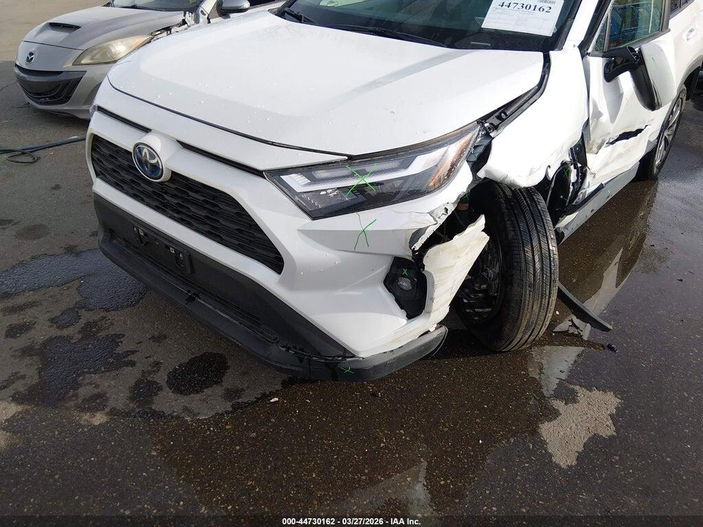 2T3B6RFV4RW065280 2024 TOYOTA RAV4 HYBRID photo no. 6