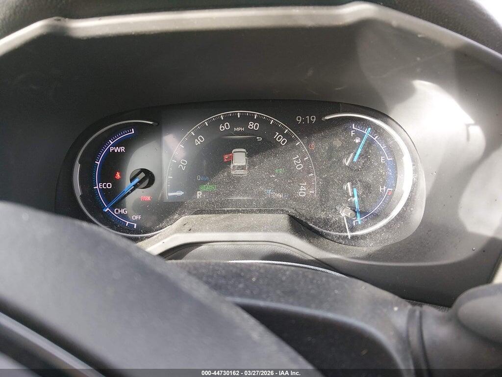 2T3B6RFV4RW065280 2024 TOYOTA RAV4 HYBRID photo no. 7