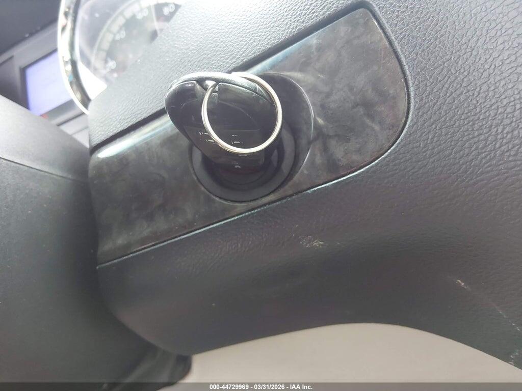 2D4RN5DG0BR711433 2011 DODGE GRAND CARAVAN photo no. 11