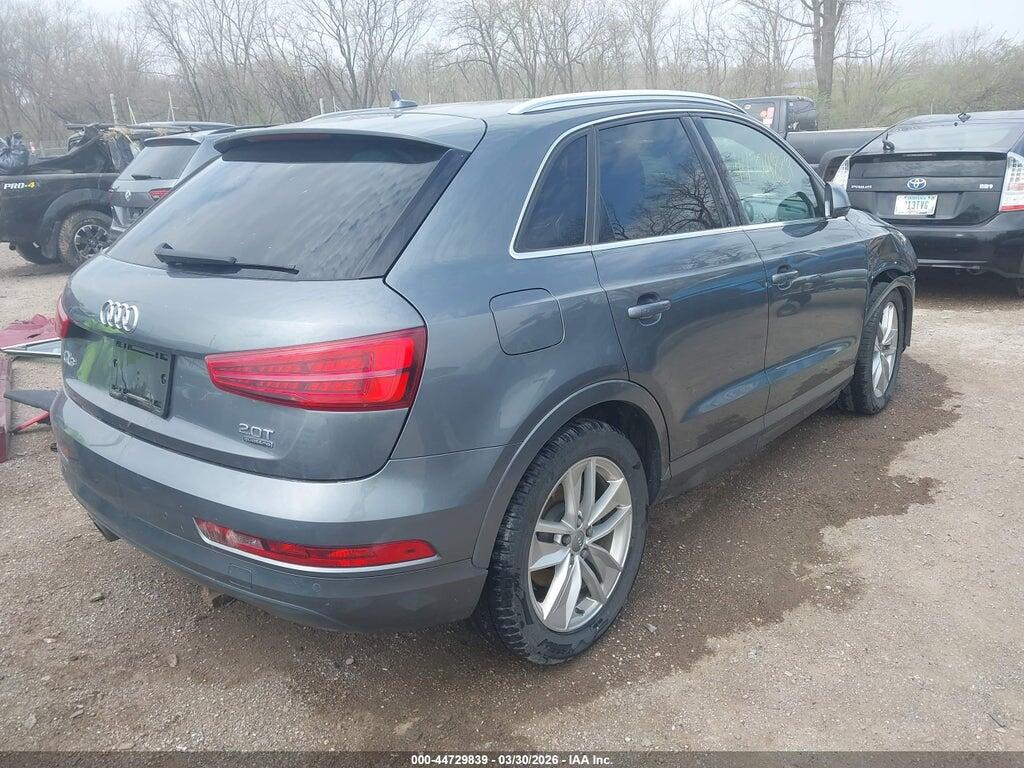 WA1EFCFS1GR002029 2016 AUDI Q3 photo no. 4