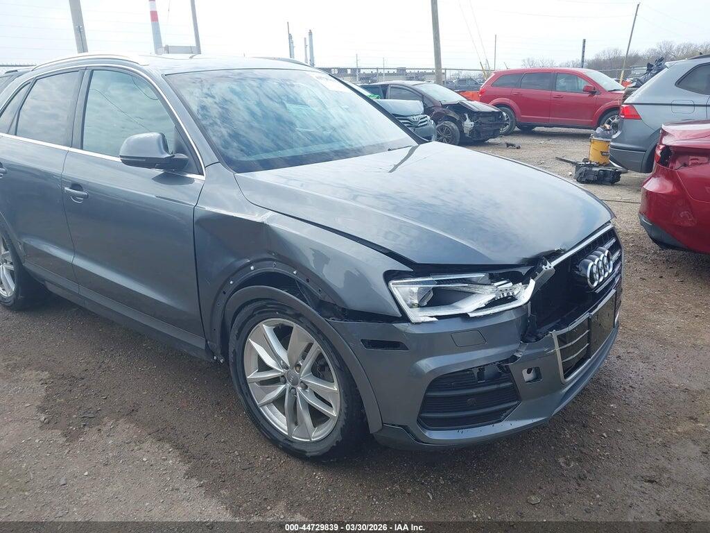 WA1EFCFS1GR002029 2016 AUDI Q3 photo no. 6