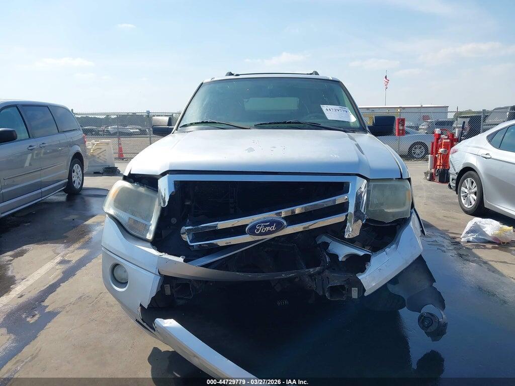 1FMJU1H52BEF54091 2011 FORD EXPEDITION photo no. 11