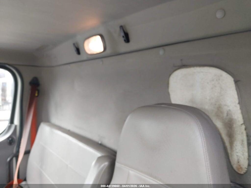 3ALACWDT5FDGR0046 2015 FREIGHTLINER M2 photo no. 7