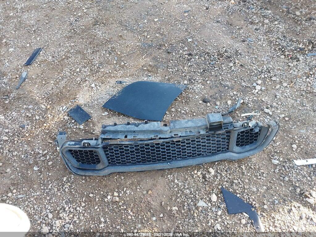 1C4PJLCB7GW258274 2016 JEEP CHEROKEE photo no. 12