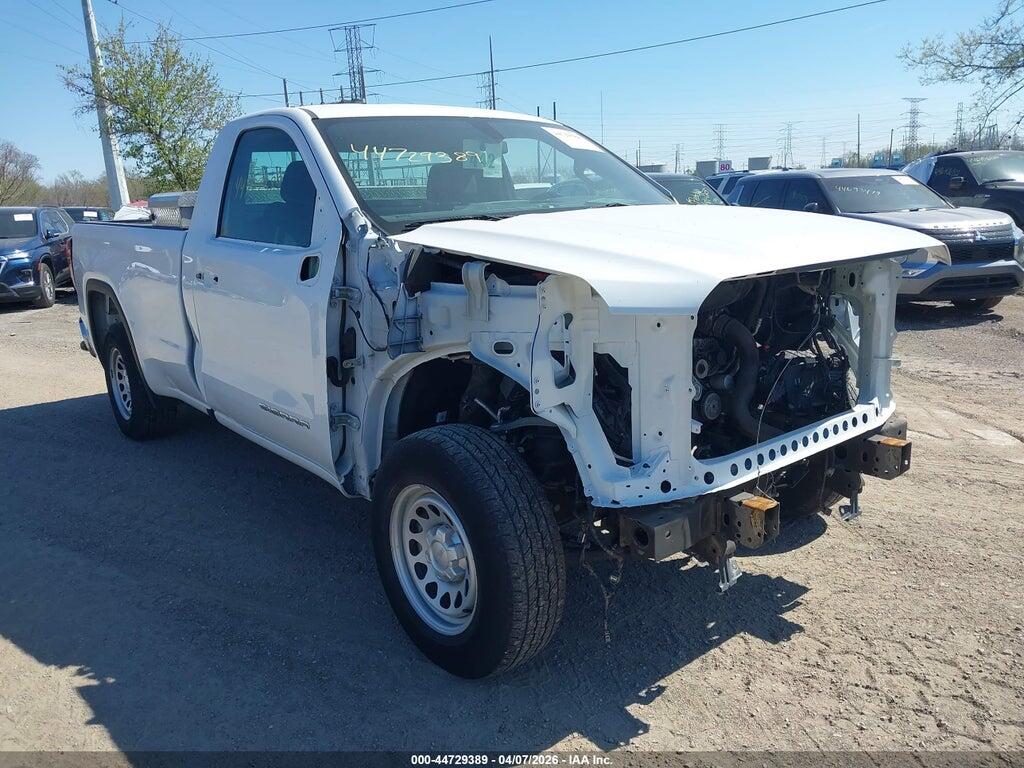 3GTN8AEK8NG218835 2022 GMC SIERRA 1500 LIMITED photo no. 6