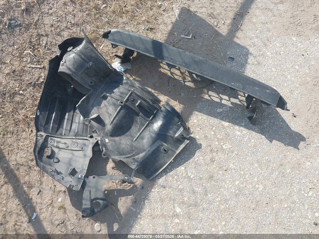 19XFL2H89RE025815 2024 HONDA CIVIC photo no. 12