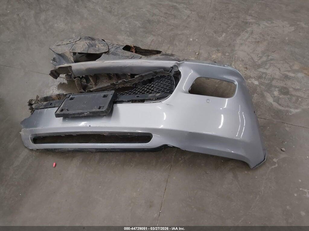 1C4SDJCT6JC282654 2018 DODGE DURANGO photo no. 12