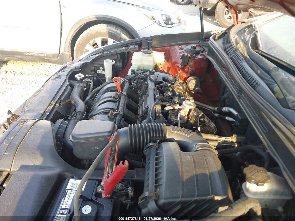 5NPEB4AC9BH230805 2011 HYUNDAI SONATA photo no. 10