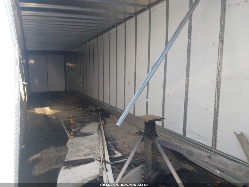 1DW1A5328MBA49594 2021 STOUGHTON TRAILERS INC UNKNOWN photo no. 8