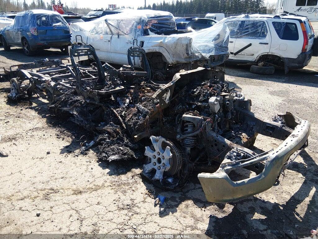 1FTEW1EP3PKE11780 2023 FORD F-150 photo no. 1