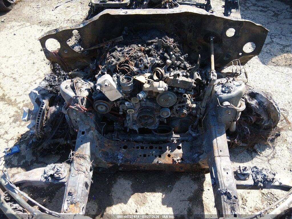 1FTEW1EP3PKE11780 2023 FORD F-150 photo no. 10