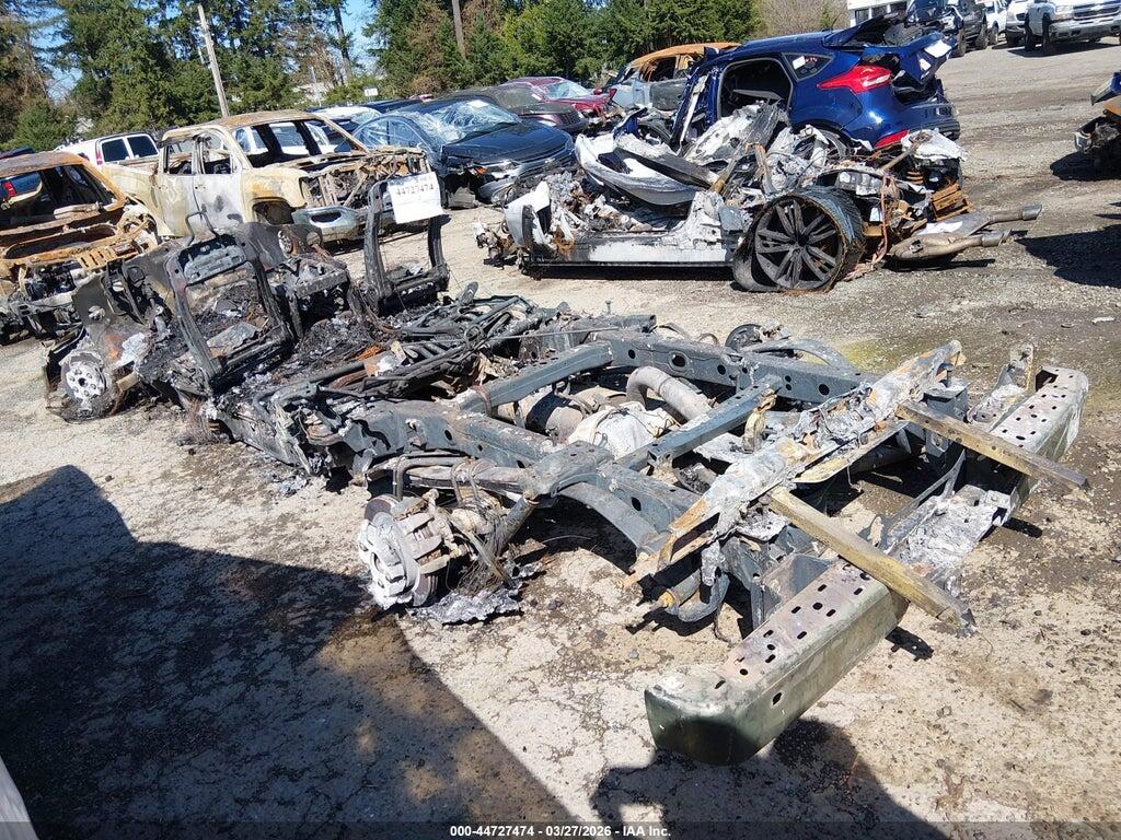 1FTEW1EP3PKE11780 2023 FORD F-150 photo no. 3