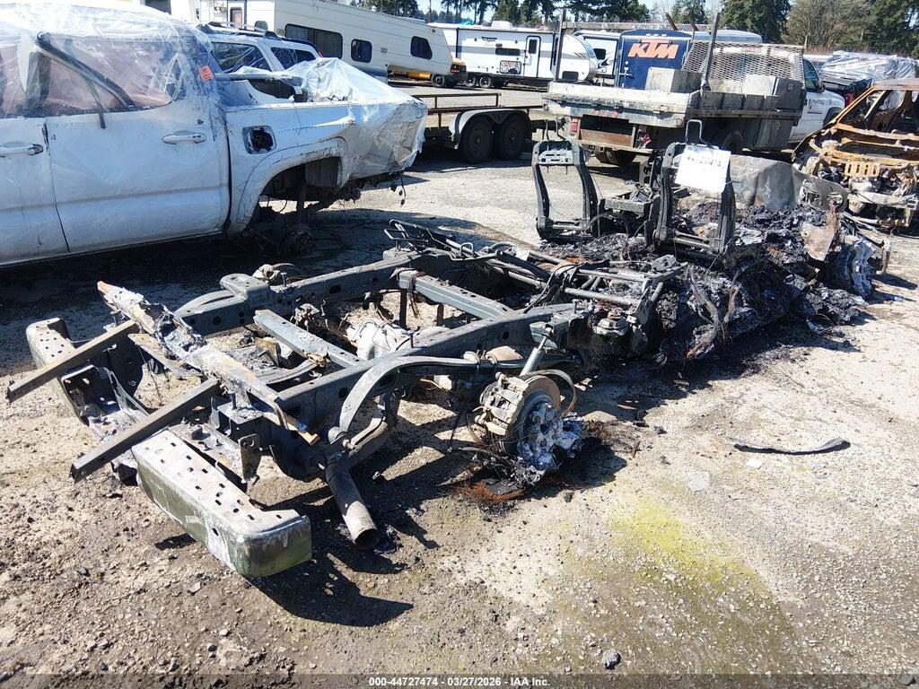 1FTEW1EP3PKE11780 2023 FORD F-150 photo no. 4