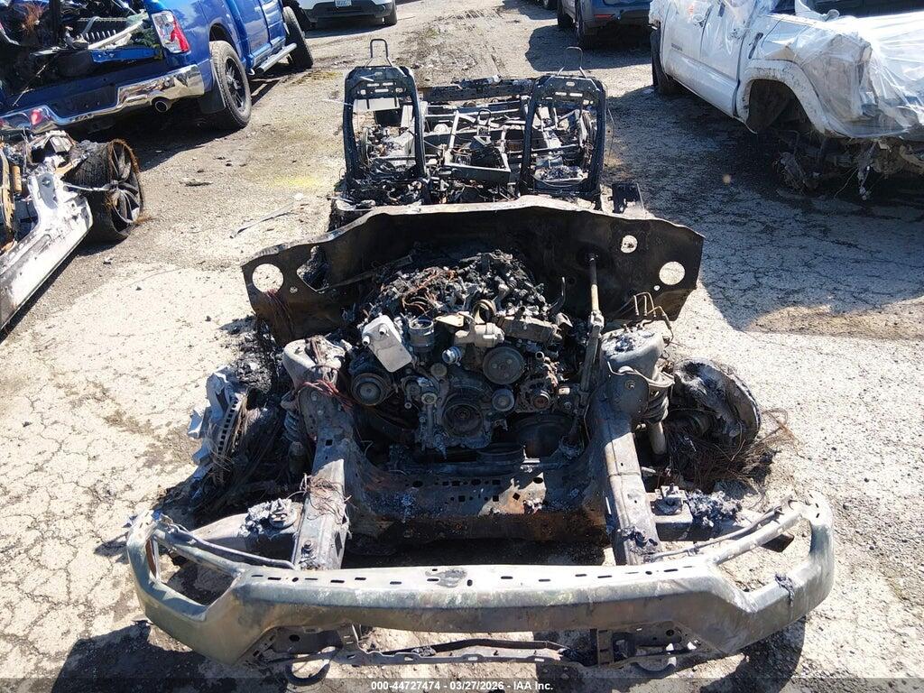 1FTEW1EP3PKE11780 2023 FORD F-150 photo no. 6