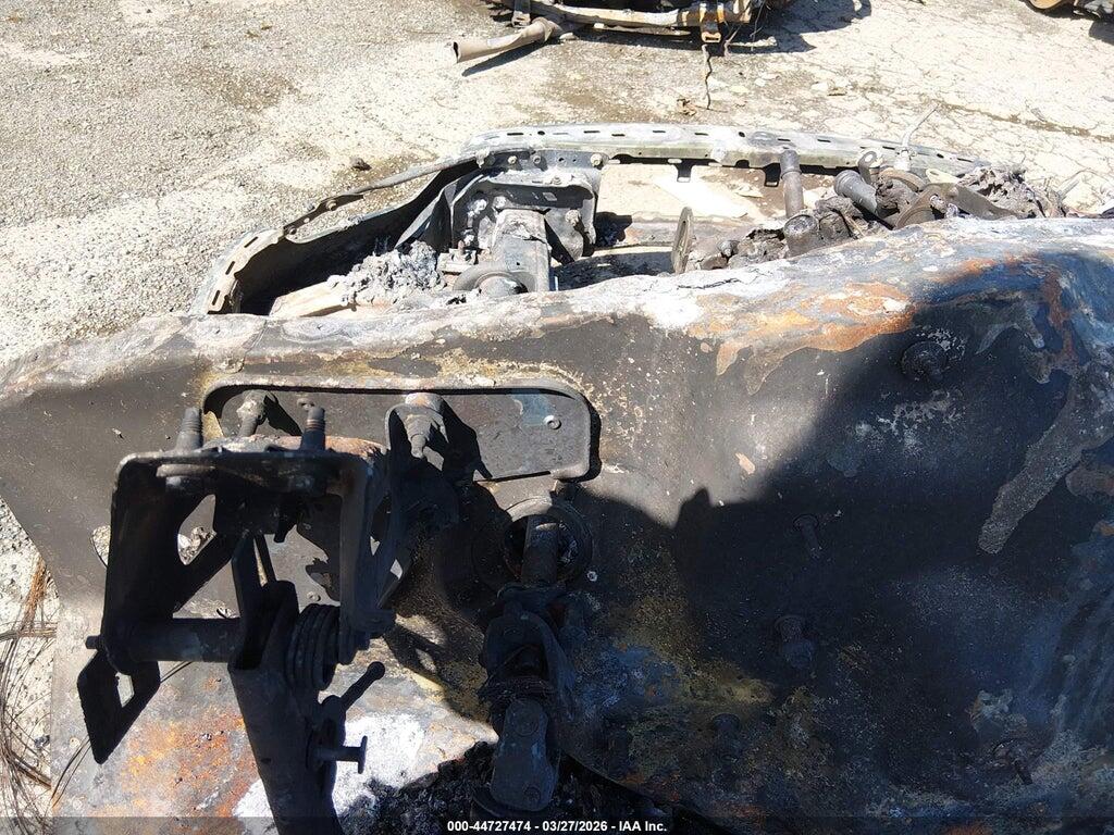 1FTEW1EP3PKE11780 2023 FORD F-150 photo no. 7