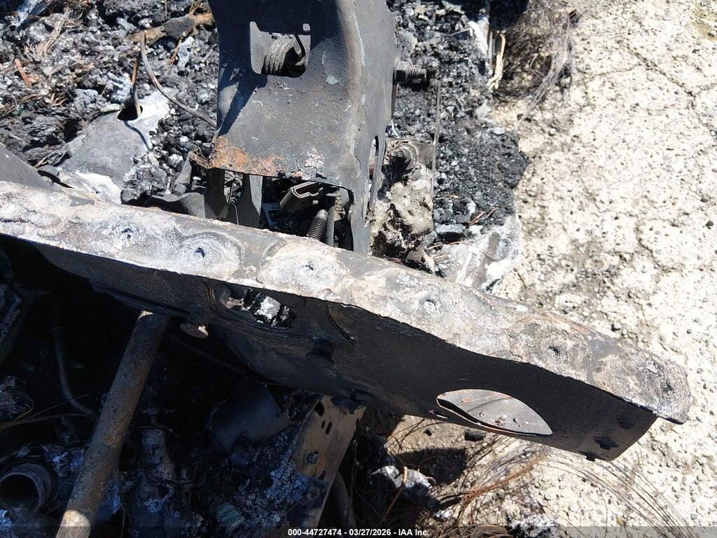 1FTEW1EP3PKE11780 2023 FORD F-150 photo no. 9