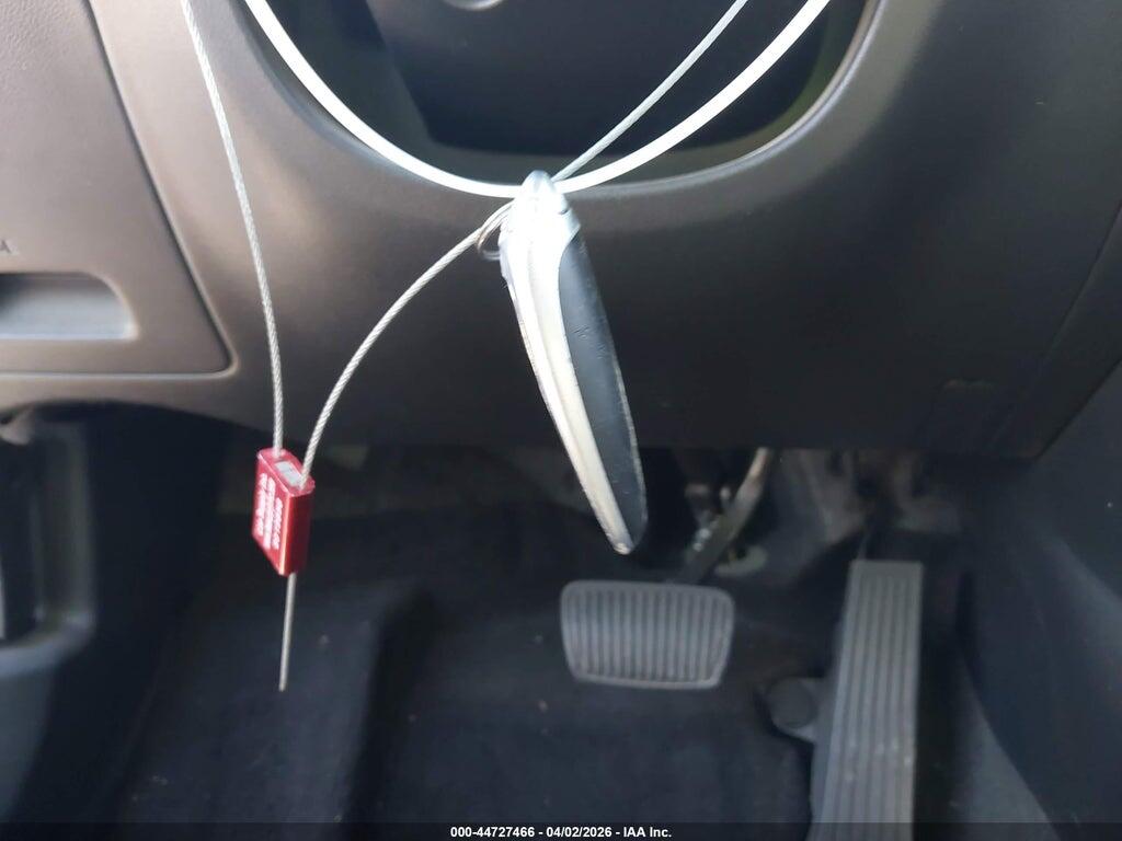 KM8JECD16RU205432 2024 HYUNDAI TUCSON HYBRID photo no. 11