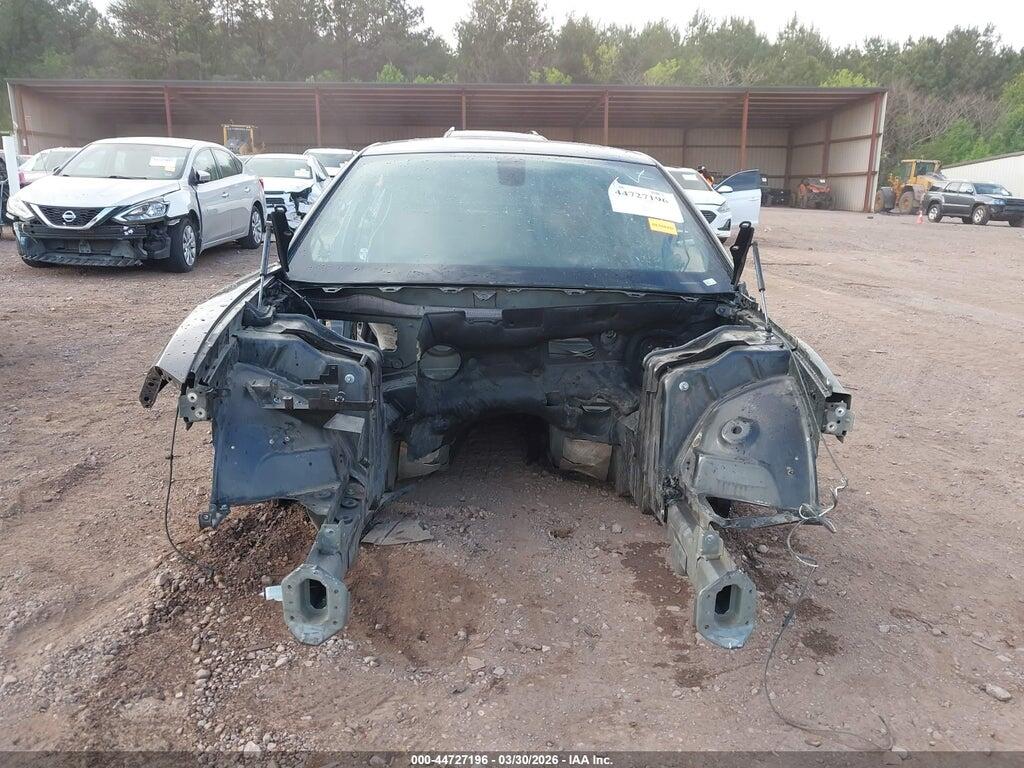 2C3CDXGJ4JH147805 2018 DODGE CHARGER photo no. 6
