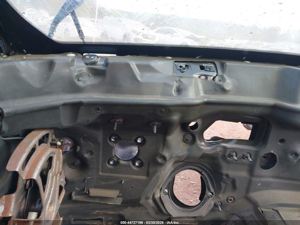 2C3CDXGJ4JH147805 2018 DODGE CHARGER photo no. 7
