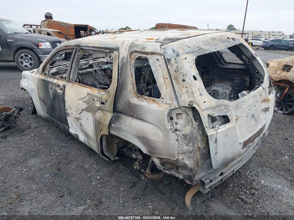 2GKALMEKXE6330180 2014 GMC TERRAIN photo no. 3
