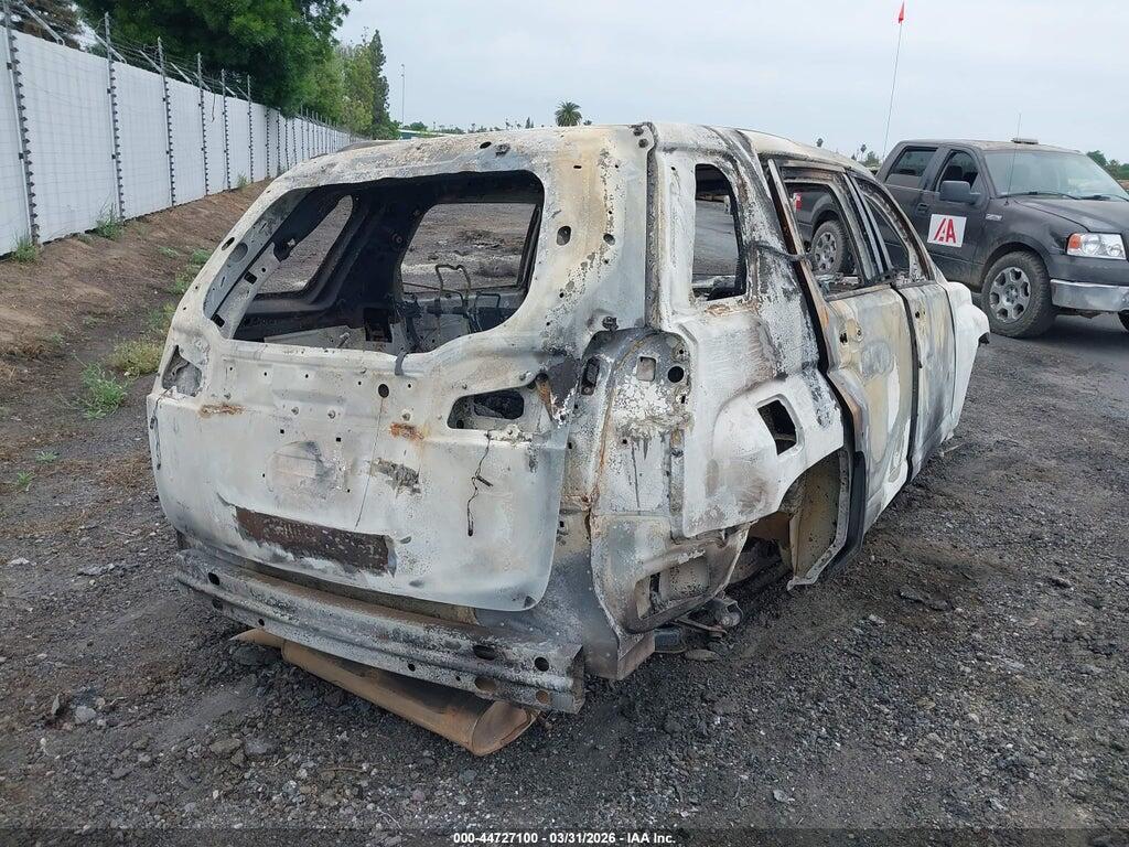 2GKALMEKXE6330180 2014 GMC TERRAIN photo no. 4