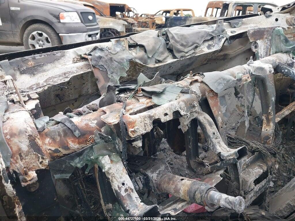 2GKALMEKXE6330180 2014 GMC TERRAIN photo no. 7