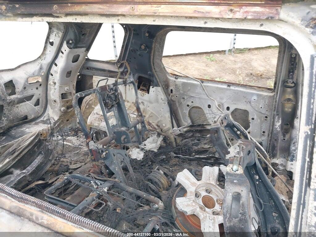 2GKALMEKXE6330180 2014 GMC TERRAIN photo no. 8