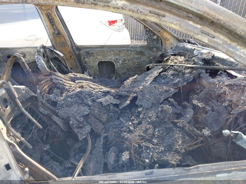 WA1LFAFP1FA011530 2015 AUDI Q5 photo no. 5