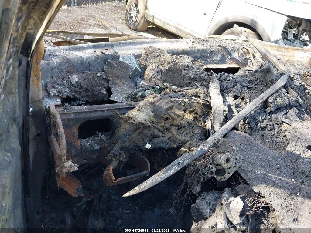 WA1LFAFP1FA011530 2015 AUDI Q5 photo no. 7