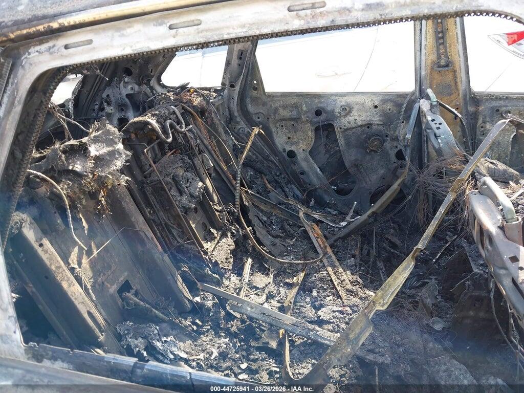 WA1LFAFP1FA011530 2015 AUDI Q5 photo no. 8