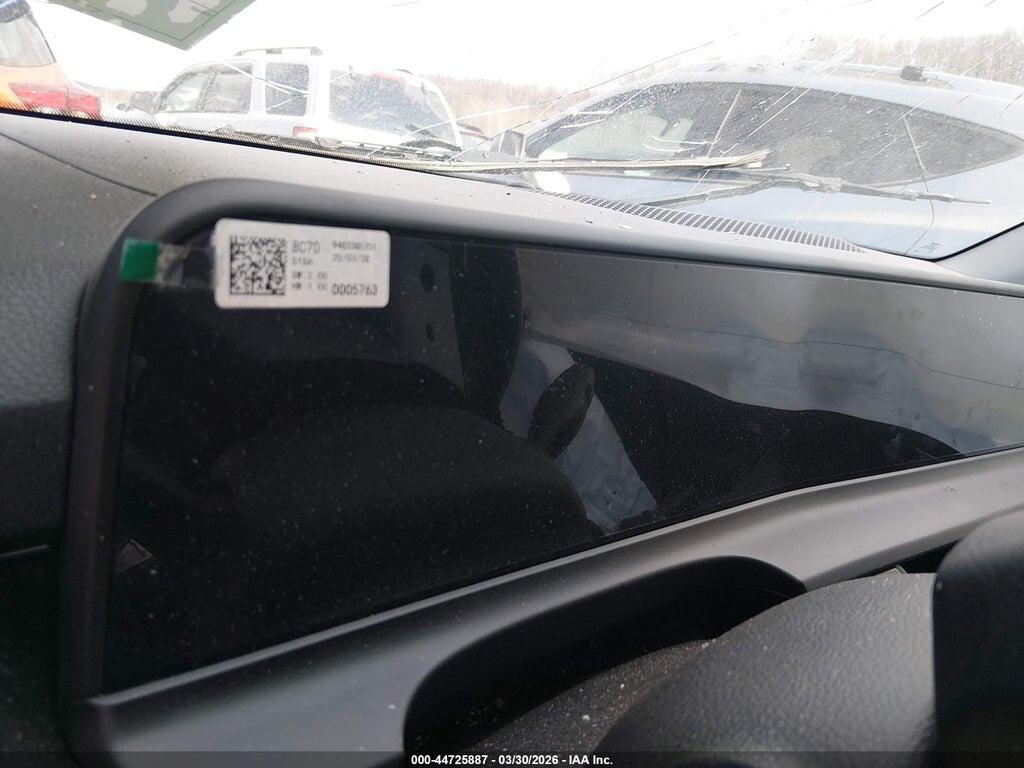 KNDEUCAA2S7816303 2025 KIA SELTOS photo no. 7
