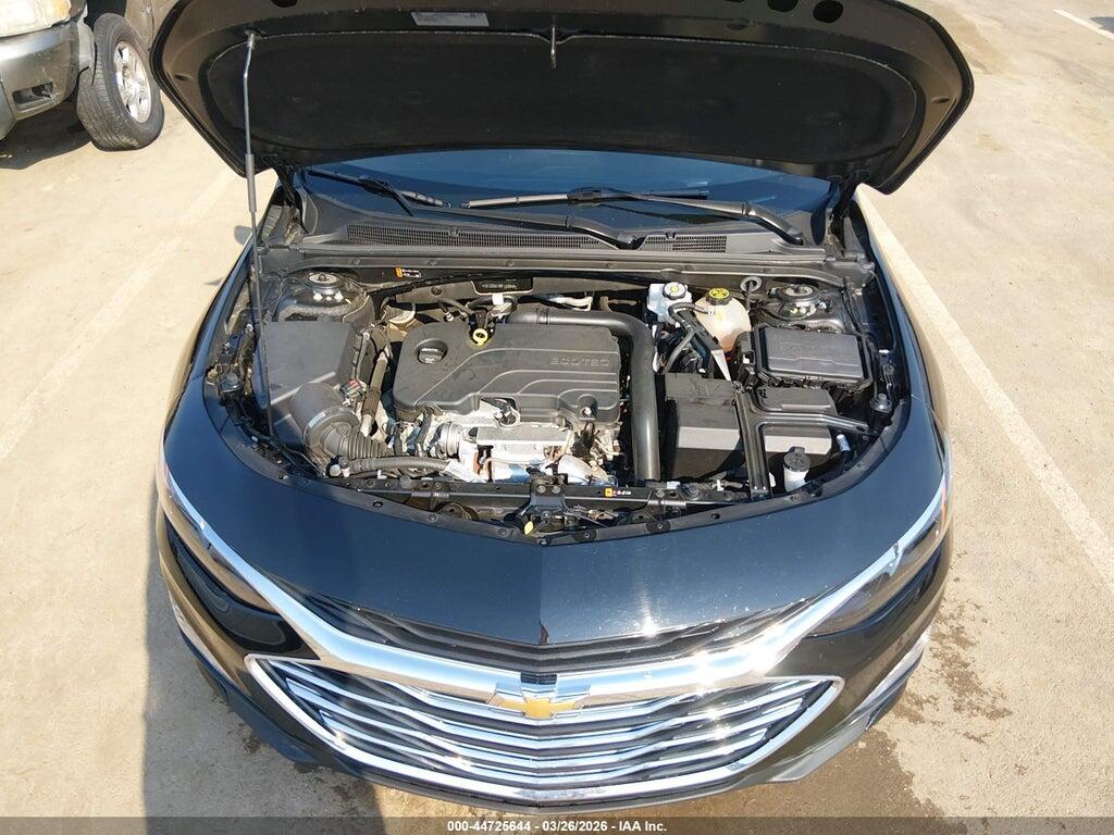 1G1ZD5ST3RF123049 2024 CHEVROLET MALIBU photo no. 10