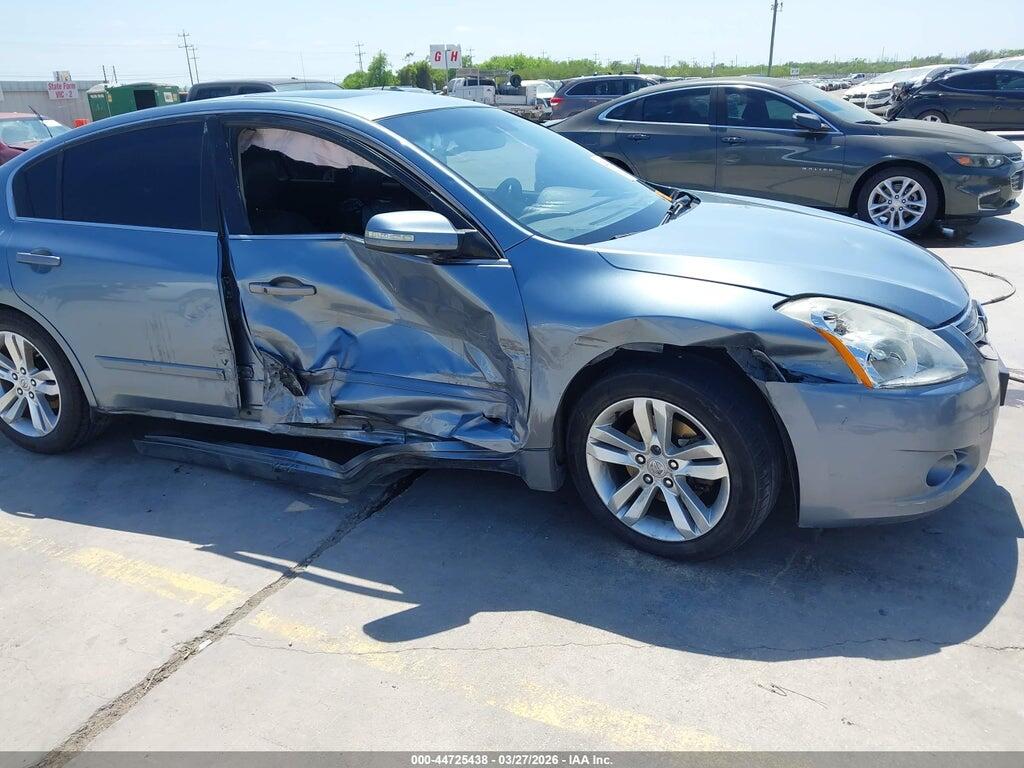 1N4BL2AP2CC107017 2012 NISSAN ALTIMA photo no. 6