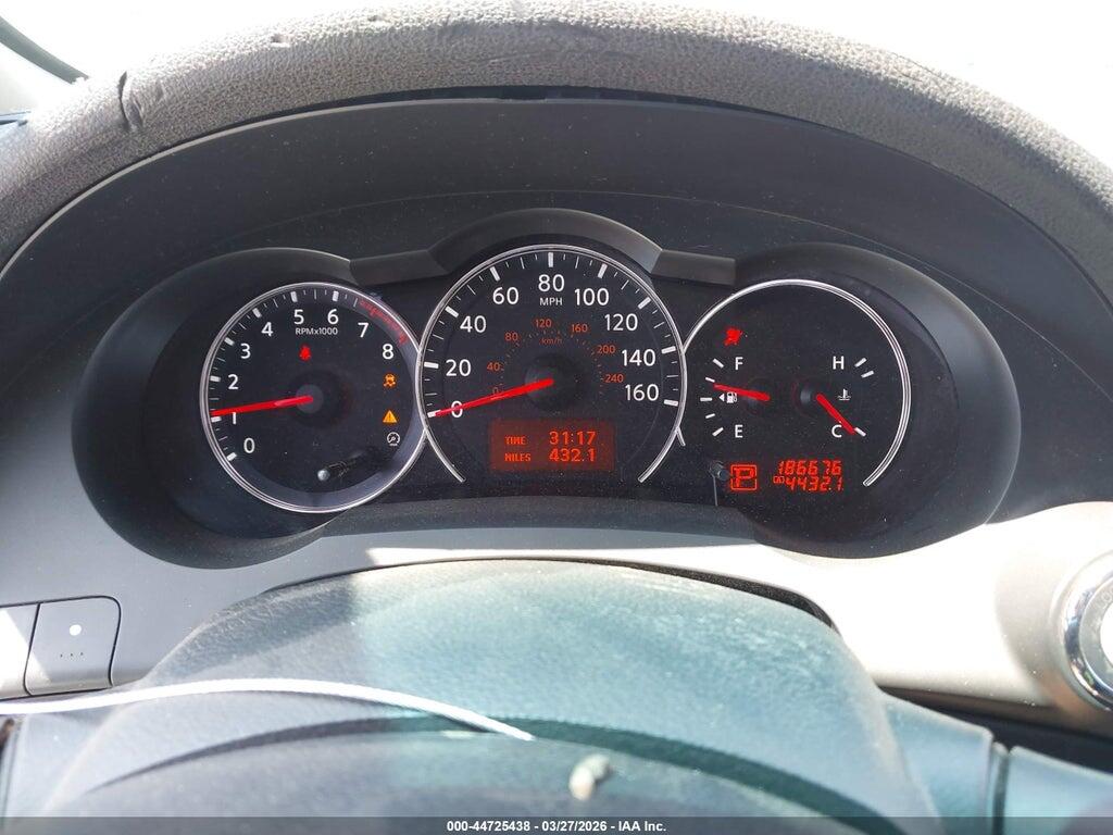 1N4BL2AP2CC107017 2012 NISSAN ALTIMA photo no. 7