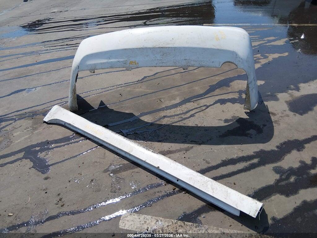 4T1BE46K19U878564 2009 TOYOTA CAMRY photo no. 12