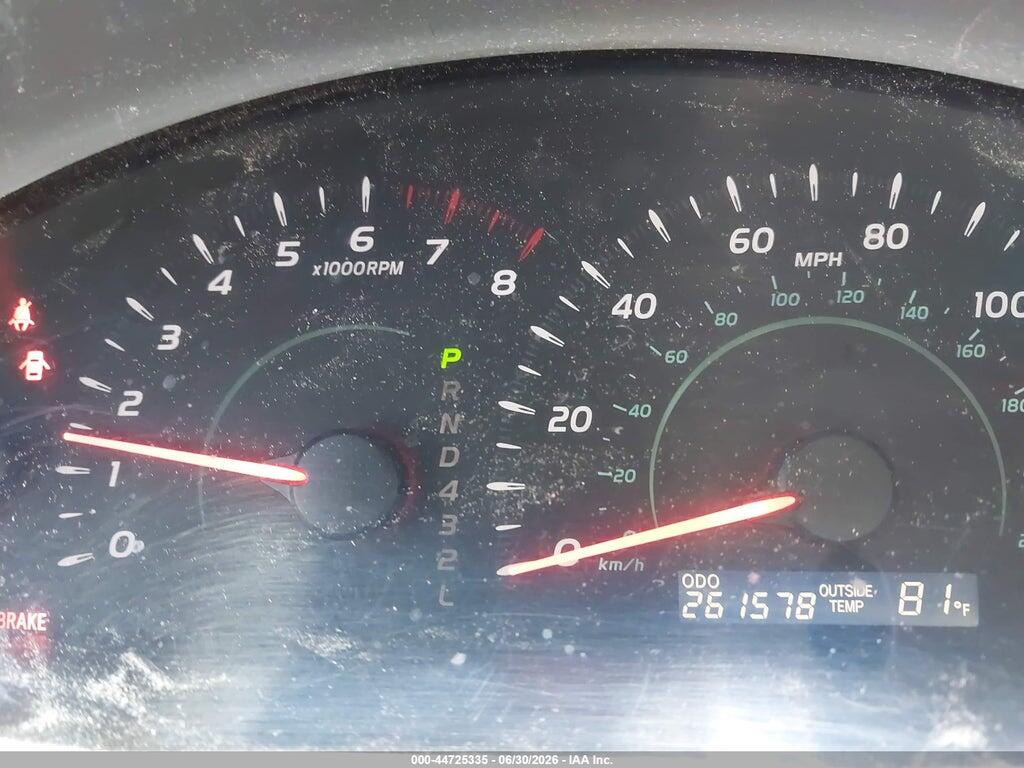 4T1BE46K19U878564 2009 TOYOTA CAMRY photo no. 7