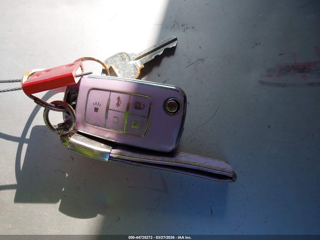 2G1105SA6J9165297 2018 CHEVROLET IMPALA photo no. 11