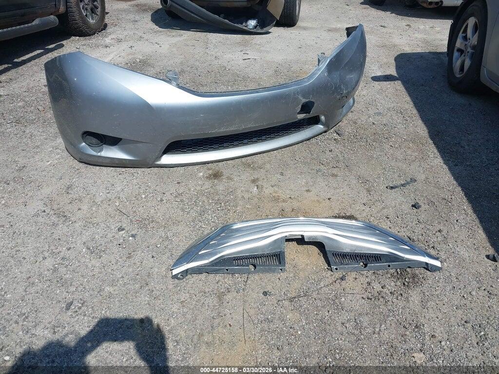 5TDKK3DC9FS599916 2015 TOYOTA SIENNA photo no. 12