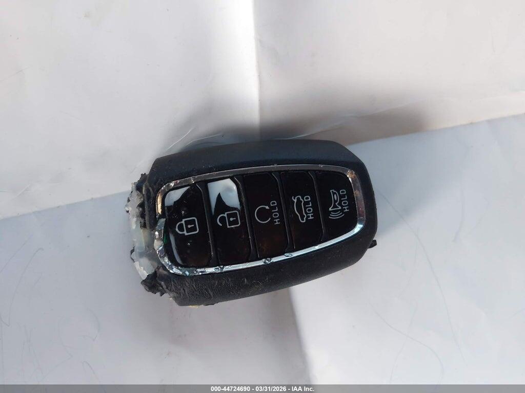 KMHLR4AF9PU589822 2023 HYUNDAI ELANTRA photo no. 11